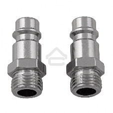 Ниппель универсальный быстросъемный (