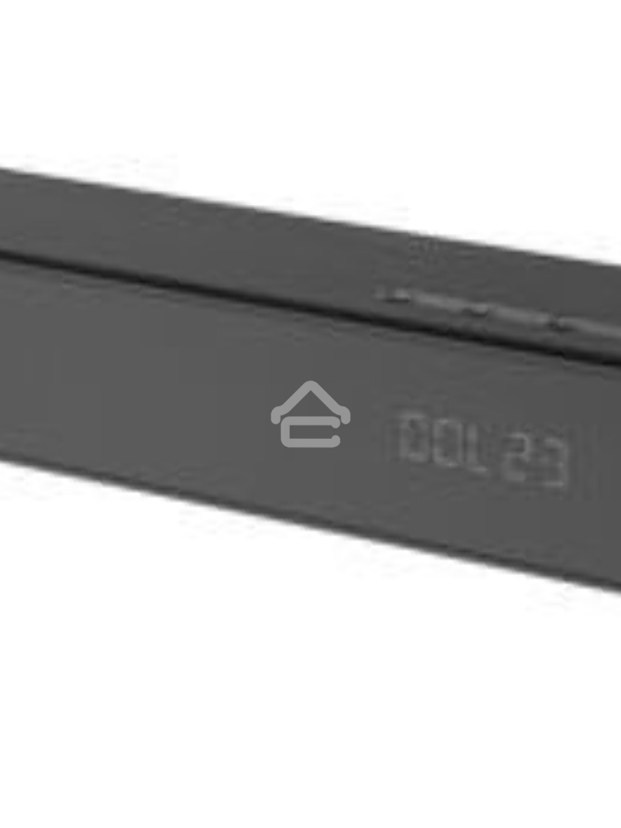 Набор домашний динамиков Hisense U5120GW+  черный Мощность звука 570 Вт Вт да 12 кг U5120GW+