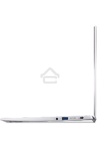 Ноутбук Acer Swift Go 14SFG14-41 Ryzen 7 7730U/16Gb/SSD1Tb/14
