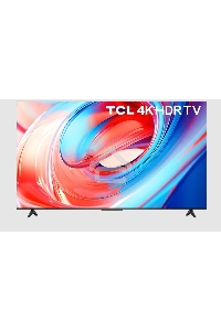 Телевизор TCL 75