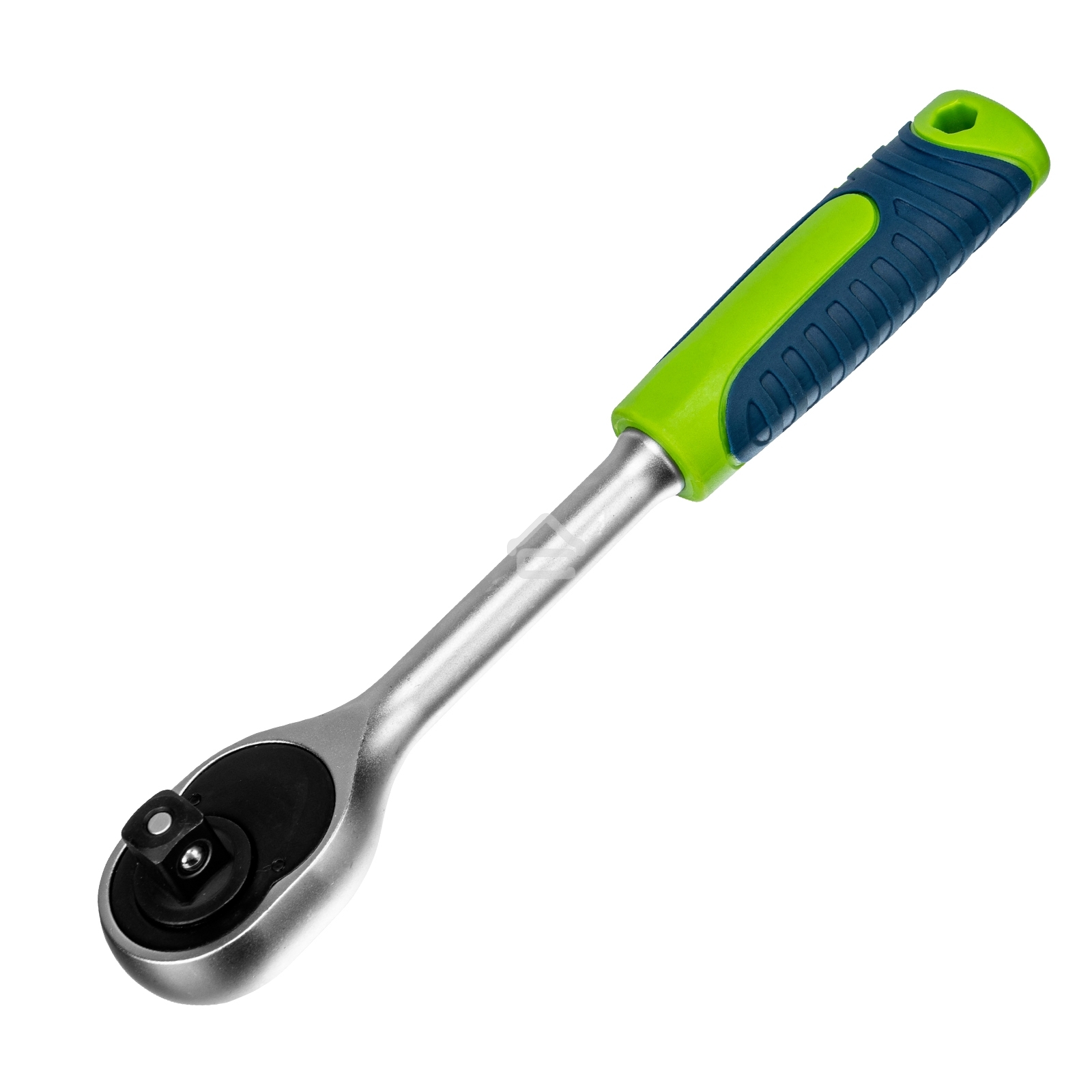 Набор инструментов Сибртех, 1/2