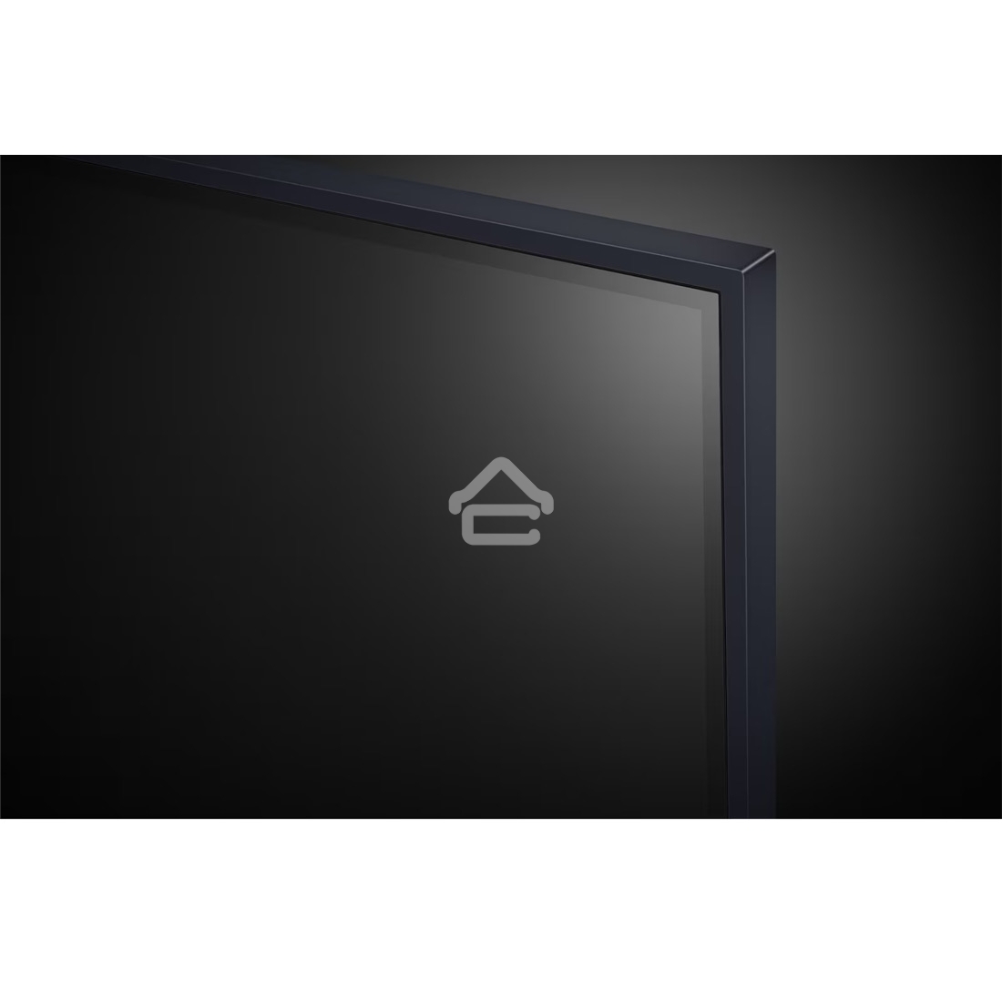 Телевизор LG 65