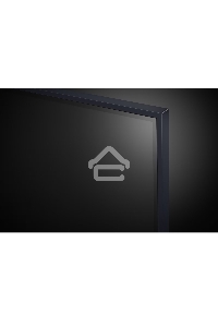Телевизор LG 65