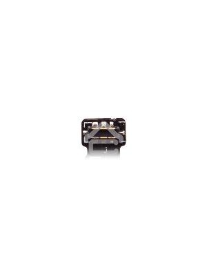 Аккумулятор CameronSino  CS-YJT300SL BLP613 для Oneplus 3  3.8V / 3000mAh / 11.40Wh
