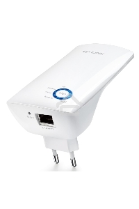 Адаптер TP-Link SOHO  TL-WA850RE