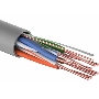 Кабель Proconnect (01-0043-2) Кабель UTP CAT5e 4 пары (305м) 0.51 мм CCA Light