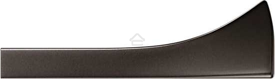 Флешка USB Samsung BAR Plus 128Gb USB <USB 3.1> (up to 300Mb/s)