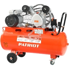 Компрессор PATRIOT PTR 80-450A 525306312