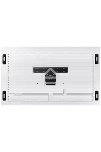 Подставка Samsung WMN-WM65R