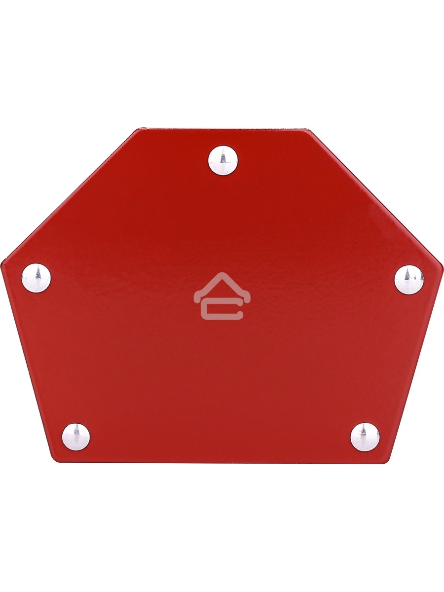 Магнитный угольник Deko DKMC5 500гр (065-0644)
