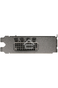 Видеокарта PNY RTX A2000 VCNRTXA2000-12GB-SB OEM (только плата)