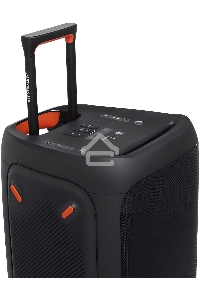 Портативная акустика Динамик JBL PartyBox 310