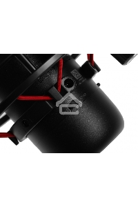 Микрофон HyperX ProCast Microphone