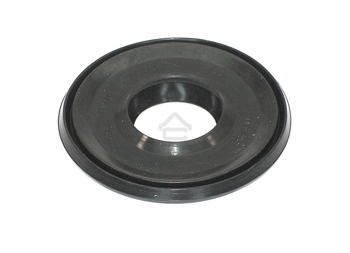 Сальник для стиральной машины Indesit, Ariston, Hotpoint SLB000AR 25x47/64x7/10.5