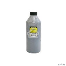 Тонер Hi-Black для Kyocera Универсальный TK-3130 Тип 4.0, 900 г, канистра