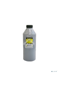 Тонер Hi-Black для Kyocera Универсальный TK-3130 Тип 4.0, 900 г, канистра