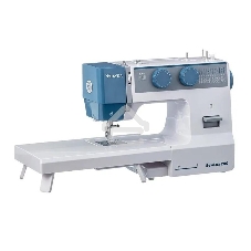 Швейная машина ЧАЙКА SewLux 200 Швейная машина ЧАЙКА SewLux 200