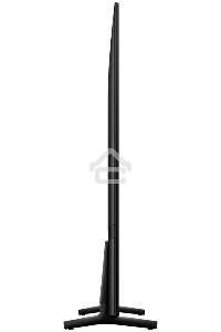 Телевизор Samsung 85