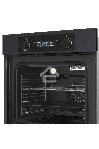 Шкаф духовой электрический Maunfeld AEOH6062G1