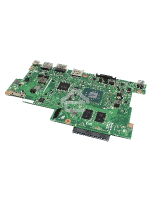 Материнская плата для Asus E203MA 2G/N4000