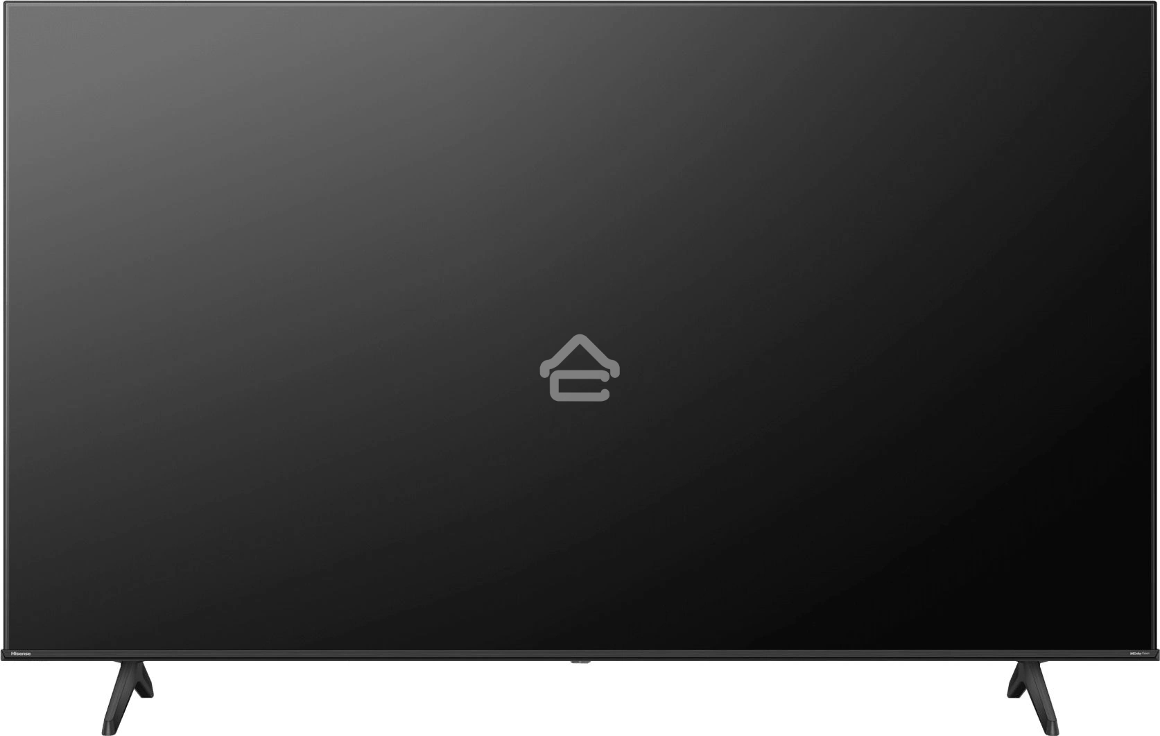 Телевизор Hisense 55