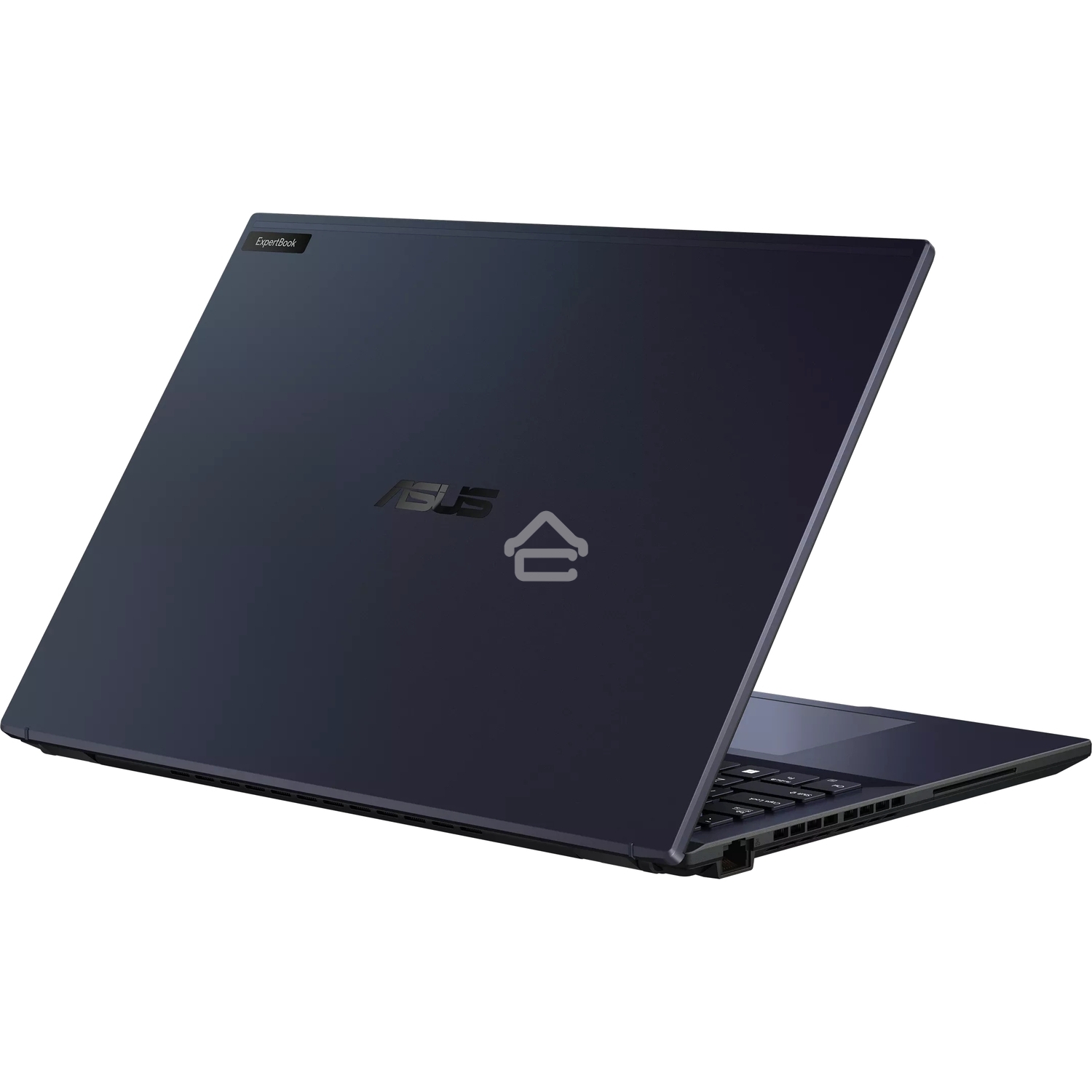 Ноутбук Asus Expertbook B3 B3604CVA-Q90151 Core i5 1335U 16Gb SSD512Gb Intel Iris Xe graphics 16