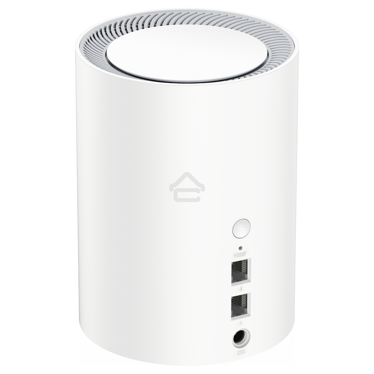 Wi-Fi Mesh-система/ AX3000 Wi-Fi 6 Mesh 2.5G Solution 3-Pack, Dual-Band, Chipset MT7981BA+MT7976CN+RTL8221B, 802.11ax/ac/a/b/g/n, 2402Mbps at 5GHz + 574Mbps at 2.4GHz, 2.5G WAN+GE LAN, 5 internal antennas, MU-MIMO, DDNS, Zerotier/Wireguard/OpenVPN/IPSec/L