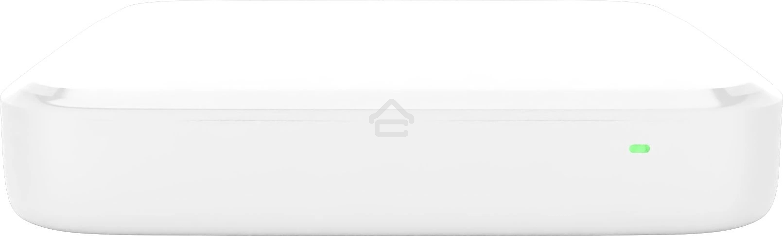 Медиаплеер Cadena PRO X2 CSB-248