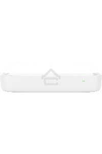 Медиаплеер Cadena PRO X2 CSB-248