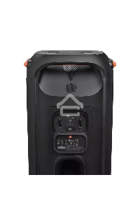 Портативная акустическая система  JBL Party Box 710 черный