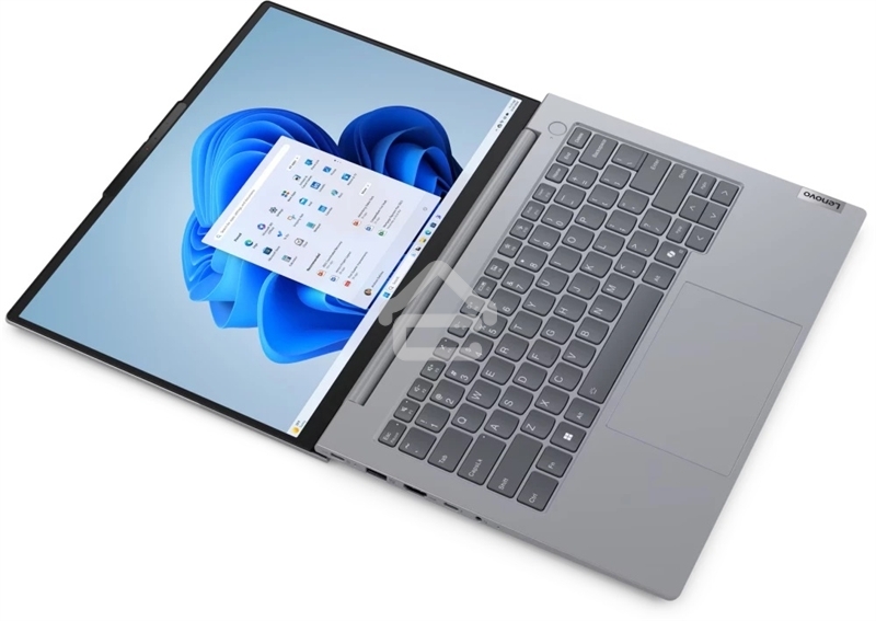 Ноутбук Lenovo ThinkBook 14 G7 IML серый 21MR000HGQ 14