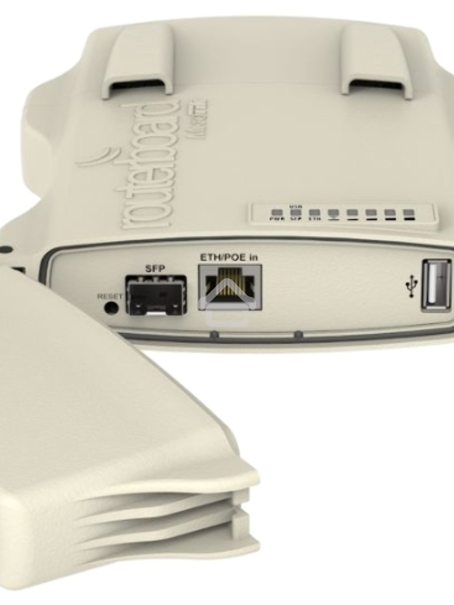 Mikrotik RB922UAGS-5HPacD-NM
