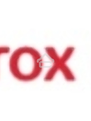 Набор роликов Xerox 604K20360 для Xerox Ph 5500/5550B/5550DN/5550DT/CC 133/C123/C128 300000стр.