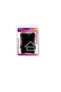 Внешний жесткий диск Silicon Power USB 3.0 2Tb A30 SP020TBPHDA30S3K Armor 2.5