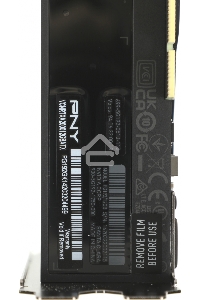 Видеокарта PNY RTX A2000 VCNRTXA2000-12GB-SB OEM (только плата)