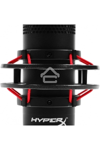 Микрофон HyperX ProCast Microphone