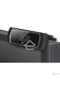 Цифровая камера Defender G-lens 2597 2МП, автофокус, слеж за лицом, HD 720R