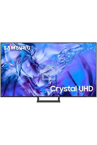 Телевизор Samsung 65