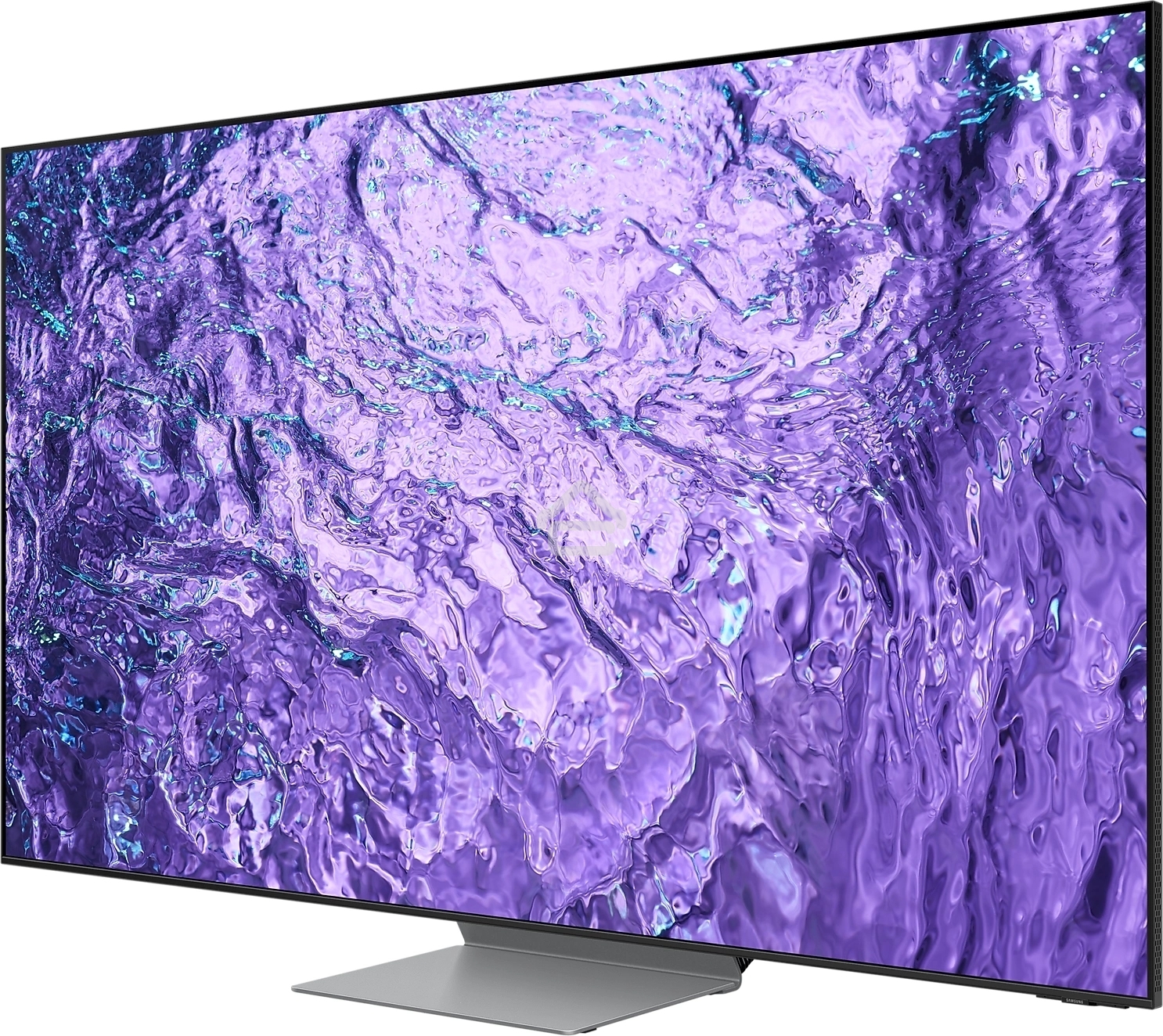 Телевизор Samsung 55