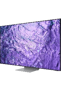 Телевизор Samsung 55