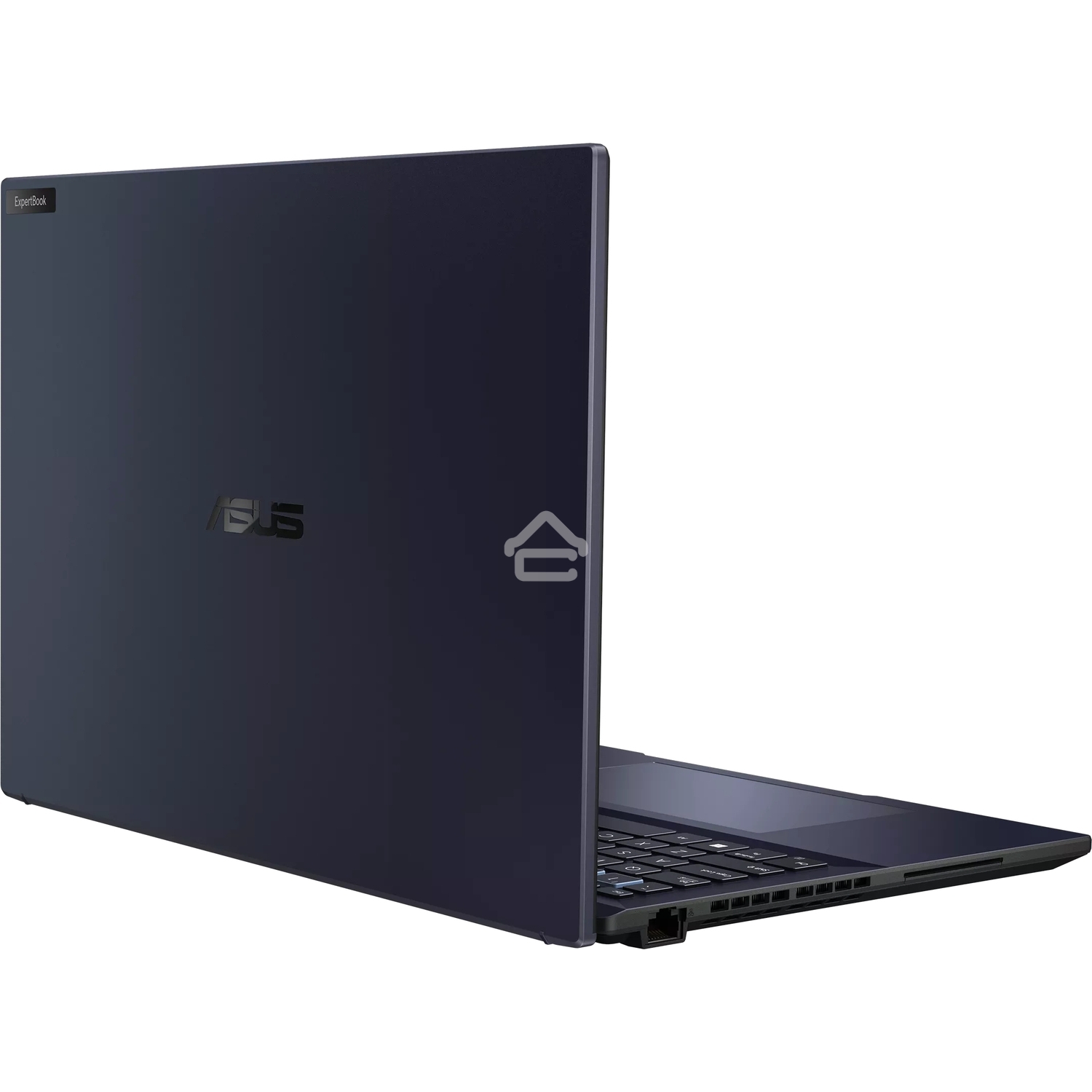 Ноутбук Asus Expertbook B3 B3604CVA-Q90151 Core i5 1335U 16Gb SSD512Gb Intel Iris Xe graphics 16
