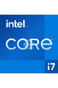 Процессор Intel Core i7-12700 Soc-1700 2.1GHz OEM