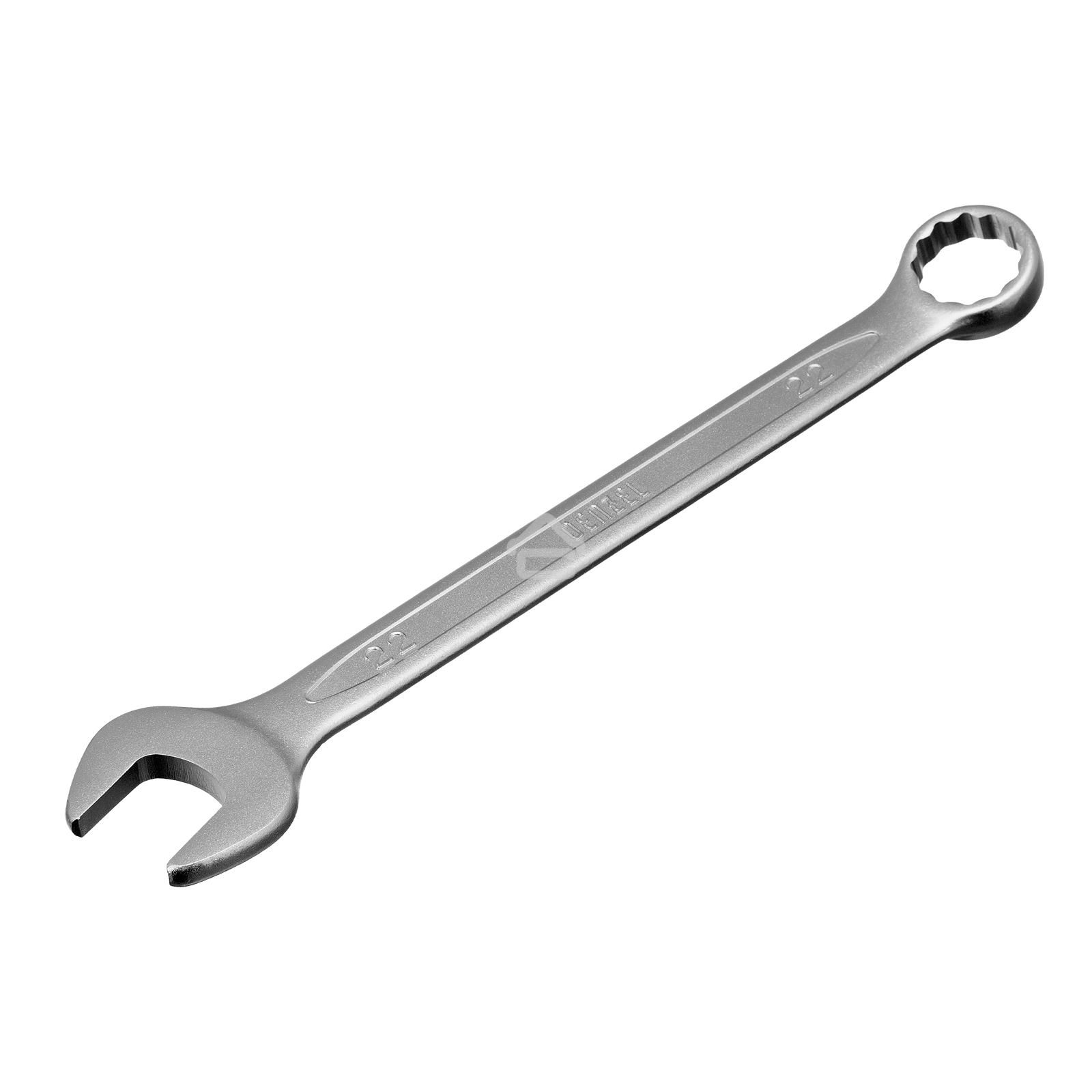 Набор инструментов Denzel 1/2