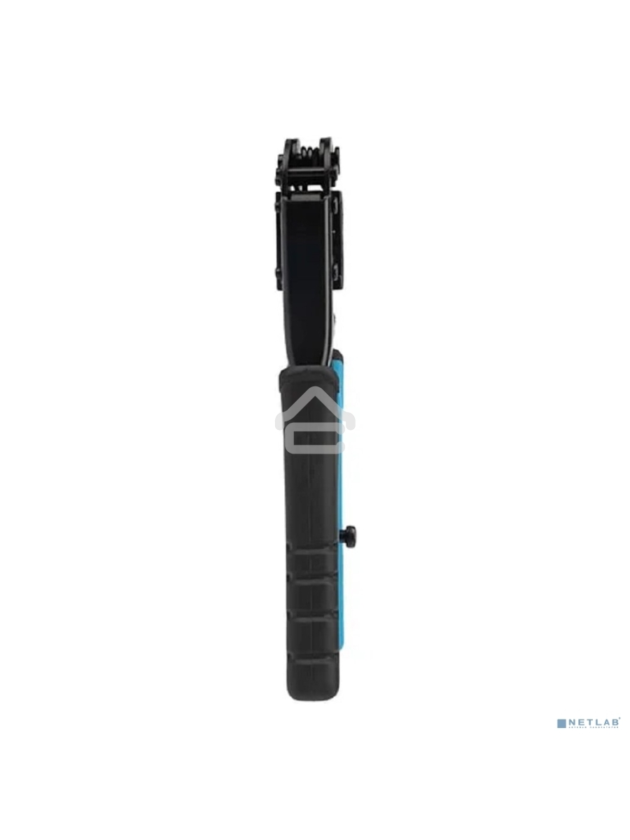 Кримпер PROconnect HT-568R для обжима 8P8C, 6P6C