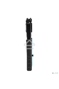 Кримпер PROconnect HT-568R для обжима 8P8C, 6P6C