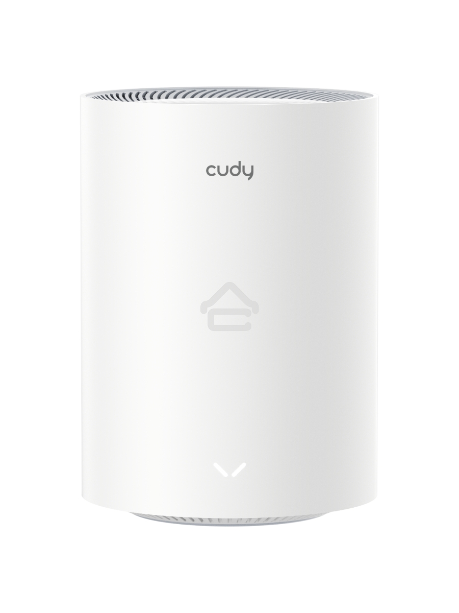 Wi-Fi Mesh-система/ AX3000 Wi-Fi 6 Mesh 2.5G Solution 3-Pack, Dual-Band,  Chipset MT7981BA+MT7976CN+RTL8221B, 802.11ax/ac/a/b/g/n,  2402Mbps at 5GHz + 574Mbps at 2.4GHz,  2.5G WAN+GE LAN, 5 internal antennas,  MU-MIMO, DDNS, Zerotier/Wireguard/OpenVPN/IPS