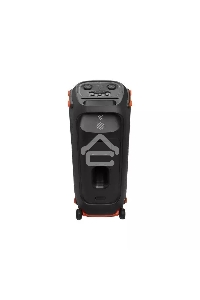 Портативная акустическая система  JBL Party Box 710 черный