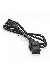 Источник бесперебойного питания On-line ExeGate EP285648RUS PowerExpert ULS-3000.LCD.AVR.C13.USB.RS232.SNMP.2U <3000VA/3000W, On-Line, PF=1, LCD, 6*IEC-C13, RS232, USB, SNMP-slot, Rackmount 2U/Tower, Black>