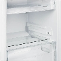 Встраиваемый холодильник Kuppersberg RBN 1764, High-Tech, полезный объем 243 л, No Frost, супер заморозка, инверторный компрессор, электронное управление, энергоэффективность А+