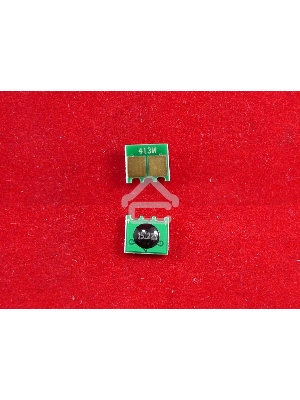 Чип ELP для HP Color Laserjet Enterprise 300 M351/ M375NW/400 color M451NW/M451DN/M451DW/M475DN/M475DW Magenta, 2.6K (Китай)